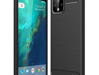 Google Pixel 4 XL - чехол