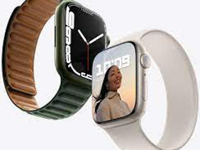 Ceasuri Smart-Watch  Gadgets Apple Samsung Huawei Xiaomi la cele mai bune preturi. foto 3