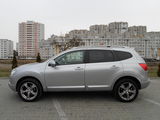 Nissan Qashqai+2 foto 6