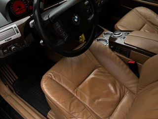 BMW 7 Series foto 7