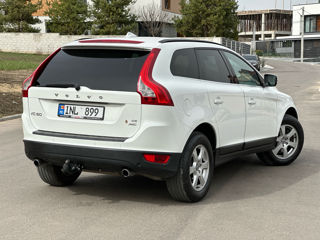 Volvo XC60 foto 4