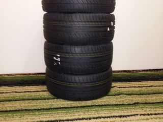 Michelin Primacy HP R18 foto 3