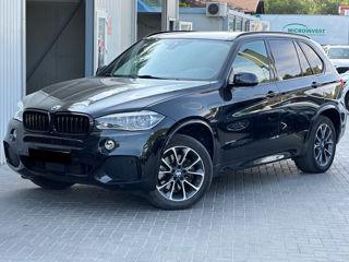 BMW X5 foto 4