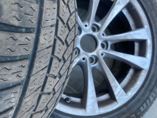 225/55 R17 foto 4