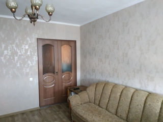 Apartament cu 1 cameră, 37 m², Buiucani, Chișinău foto 2