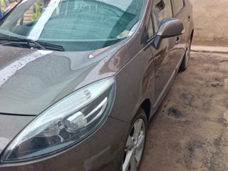 Renault Scenic foto 3