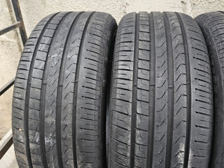 255 45 R20 Pirelli foto 9