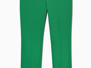 Pantaloni COS EUR 38 foto 2