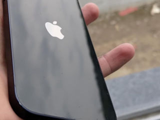 iphone 12 foto 6