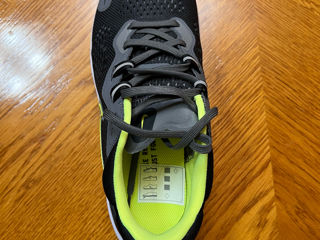 Nike Running Shoe React Miler 2 foto 4