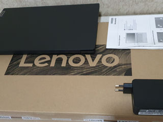 Новейший Мощный Lenovo ideapad V15. AMD Ryzen 3 5300U 3,8GHz. 8ядер. 8gb. SSD 256gb. Full HD iPS. foto 4