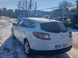 Renault Megane foto 2