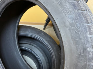 Nexen 235/55 r19 foto 3