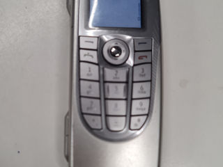 Nokia 9300.  950 lei. foto 3