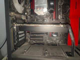 PC Gaming foto 2