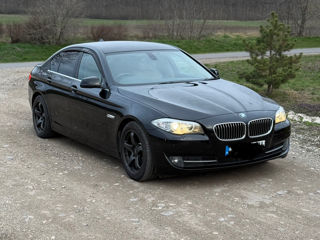 Piese BMW F10 n47 foto 0