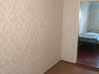 Продам большой дом из красного кирпича. foto 2