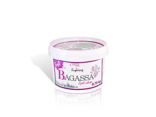 Pasta de zahăr Bagassa Soft 0.75 kg
