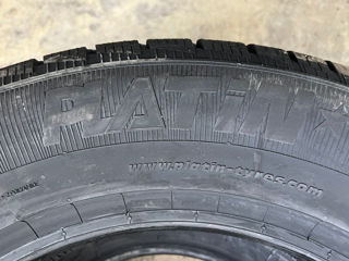 225/65 R17 Platin Rp70/ Доставка, livrare toata Moldova 2024 foto 6