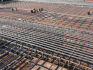 Soluții complete pentru turnarea betonului. фото 5