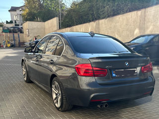 BMW 3 Series foto 5