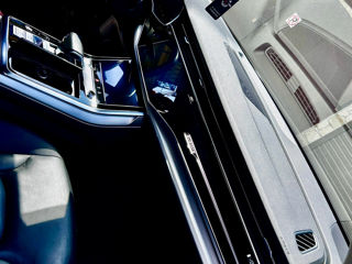 Audi Q8 foto 8