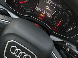 Audi Q5 foto 7