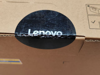 Ноутбук Lenovo IdeaPad Slim 3 Ryzen 7 7730U 16/1TB. Новый запечатанный foto 9