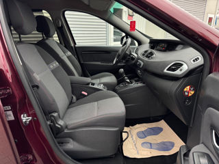 Renault Grand Scenic foto 7