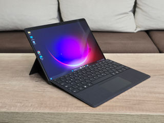 Model NOU! Microsoft Surface PRO 9 (3K, i5 12Gen, ram 8Gb, SSD 512Gb, Intel IRYS Xe) foto 3