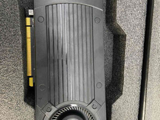 Radeon RX570 8GB GDDR5 Graphics Card