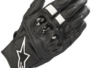 Manusi  Black Celler V2 Gloves  -30% reducere