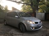 Renault Scenic foto 6