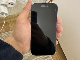 iPhone 14 Pro 128 gb