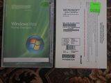 Windows Vista foto 1