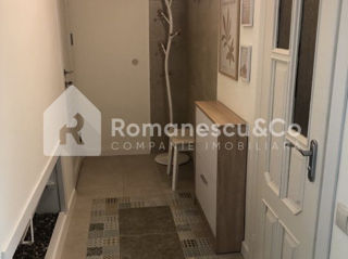 Apartament cu 2 camere, 47 m², Botanica, Chișinău foto 13