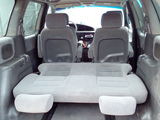 KIA Carnival foto 7