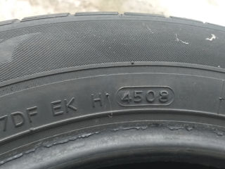 185/65R15 foto 5