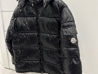 Moncler Maya 5 (XL)