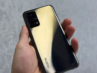 RealMe GT Master Edition (256GB) foto 3