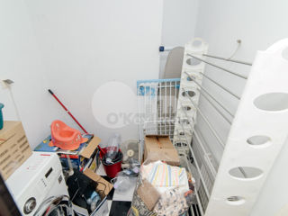 Apartament cu 2 camere, 80 m², Centru, Chișinău foto 12