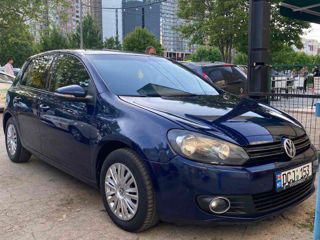 Chirie auto      авто прокат     rent car!!! foto 16