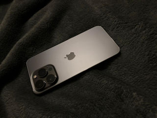 iPhone 13 Pro , 256 gb . foto 3