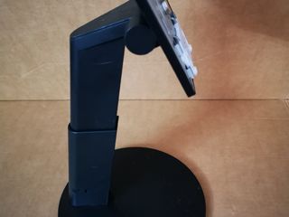 Stand / picior  monitor / Крепление для монитора / подставка foto 5