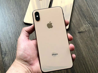 iPhone noi cu Garanție! 8+ / X / Xs / Xr / 11 Pro.
