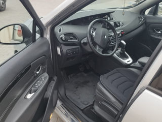 Renault Grand Scenic foto 5