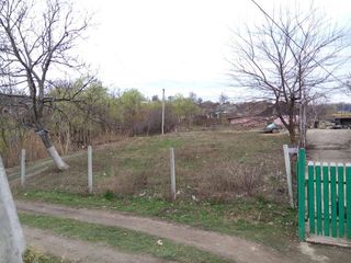 Участок foto 1