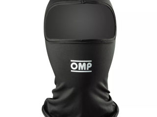 Подшлемник/балаклава Omp Ks Summer Balaclava