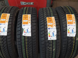 шины зимние        Torque 205 /60 R15