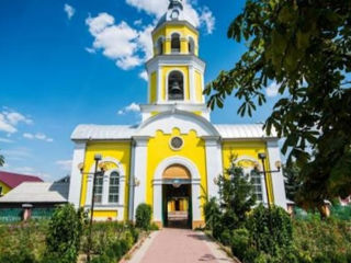 1-комн. кв., 36 м², 5/5 эт.